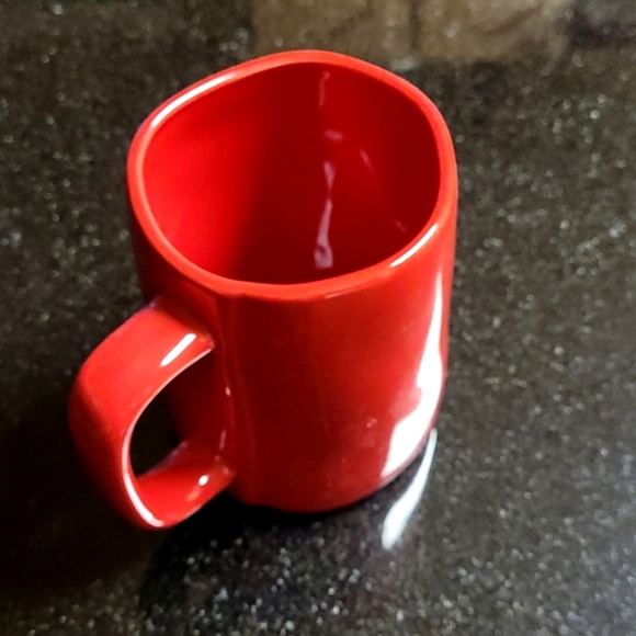 🎄Rae Dunn Mug - Picture 3 of 4